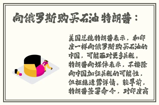 成熟交BGMBGMBGM日本1